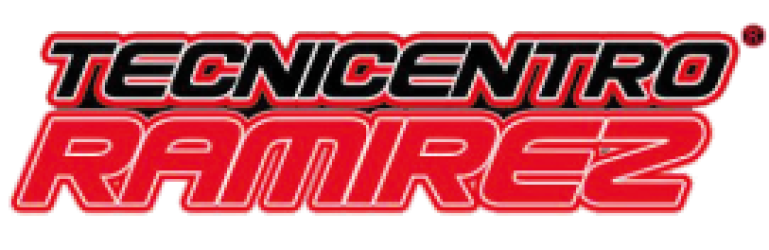 MECANICA GENERAL AUTOMOTRIZ