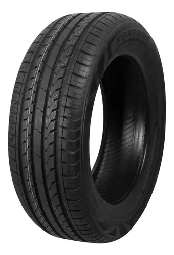 D_NQ_NP_723890-MCO74934551030_032024-O