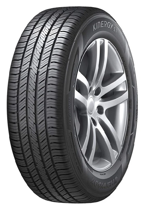 KINERGY_ST_H735_HANKOOK_96e7a019-a07f-4d19-bb80-6a095a22da47