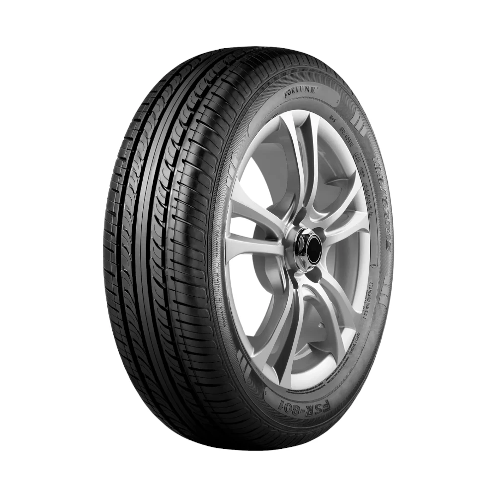 LLANTA-FORTUNE-FSR-801-1 (1)