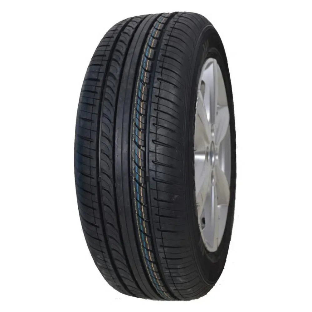 llanta-18565r15-88h-fortune-fsr-802