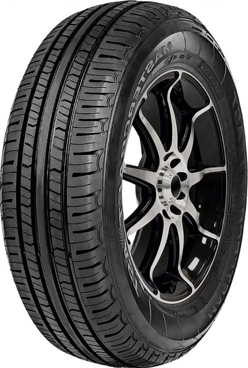 llanta_mastercraft_ast_13_7